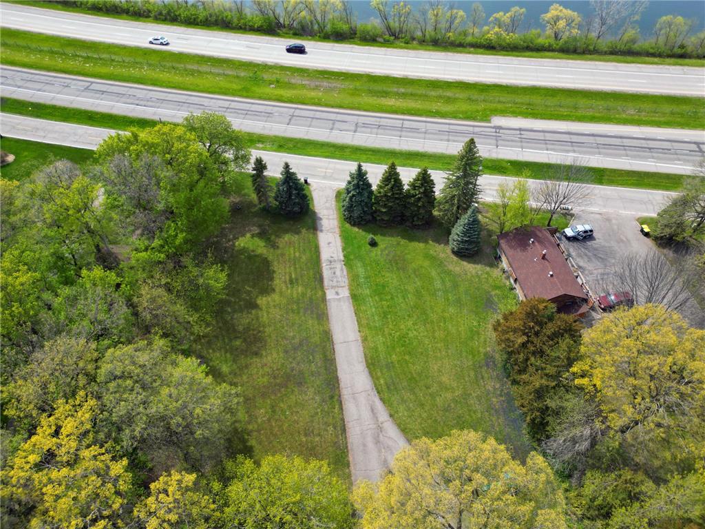 7043 Highway 71 NE Dovre Twp MN 56201 - Eagle 7052275 image25