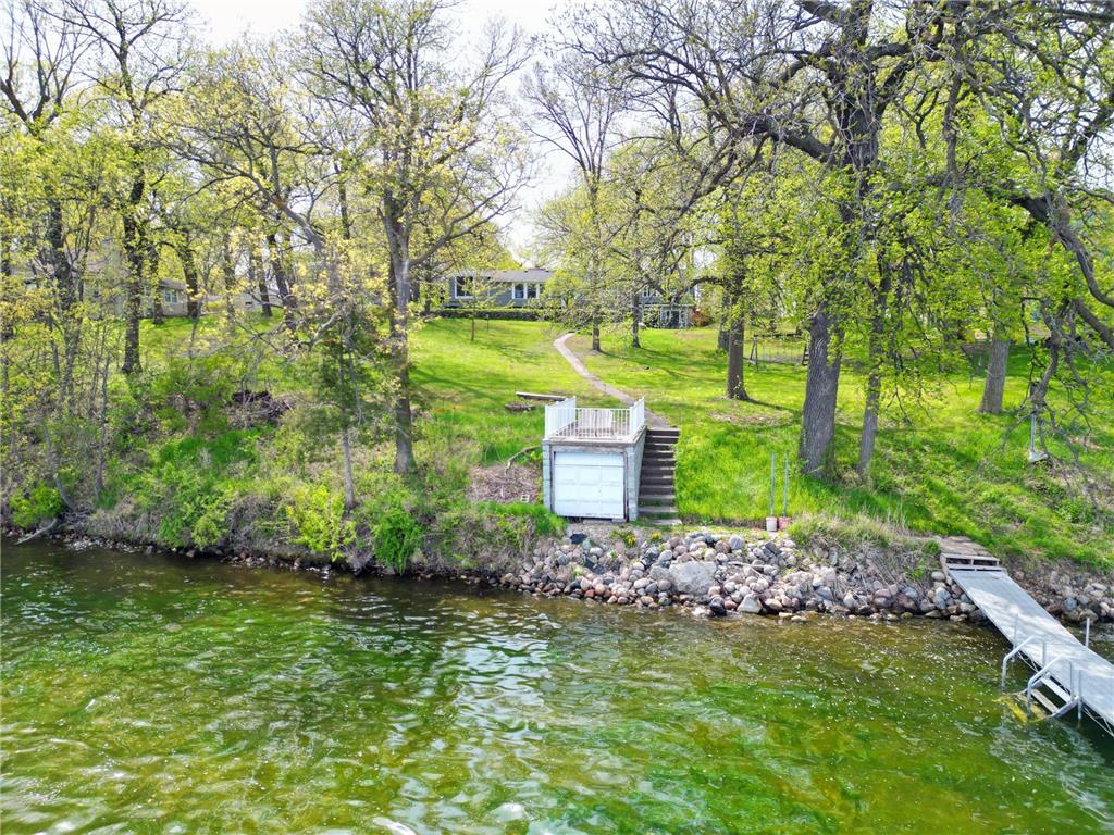 7043 Highway 71 NE Dovre Twp MN 56201 - Eagle 7052275 image26