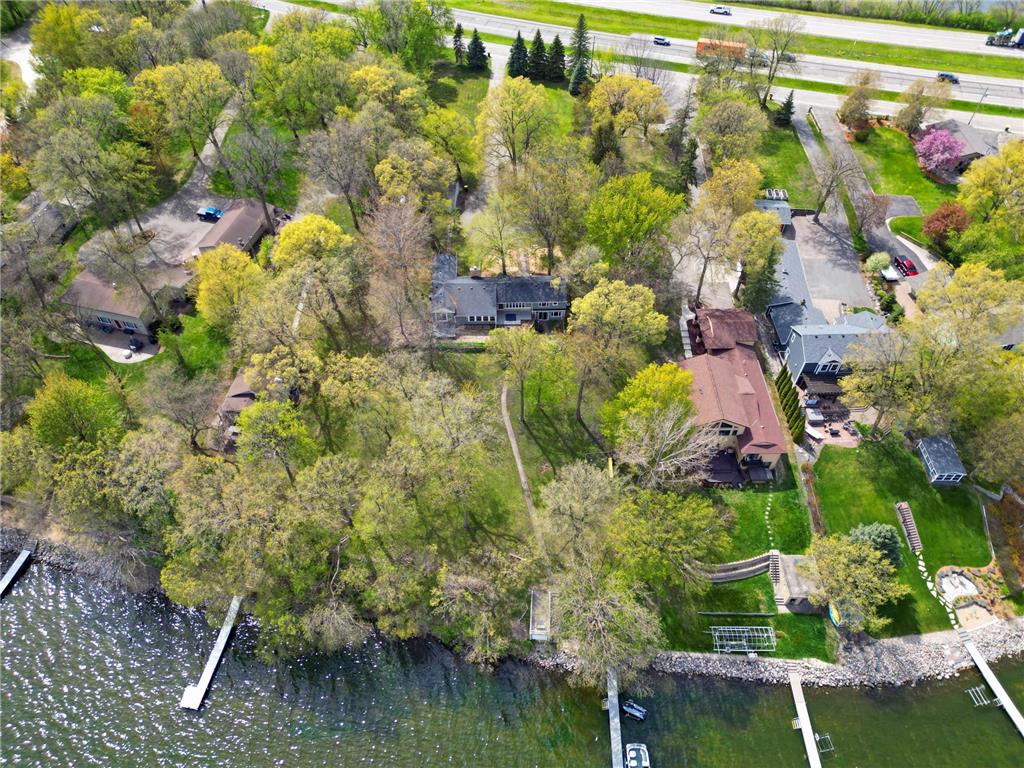 7043 Highway 71 NE Dovre Twp MN 56201 - Eagle 7052275 image27