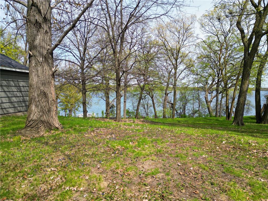 7043 Highway 71 NE Dovre Twp MN 56201 - Eagle 7052275 image28