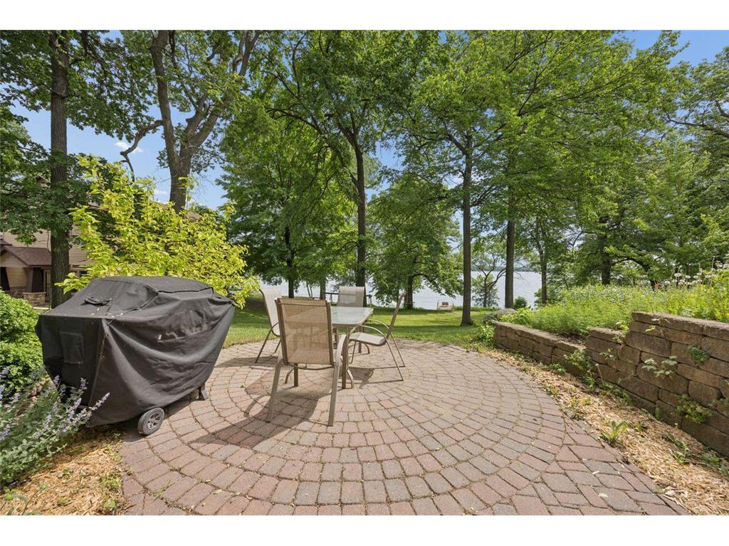 7043 Highway 71 NE Dovre Twp MN 56201 - Eagle 7052275 image29