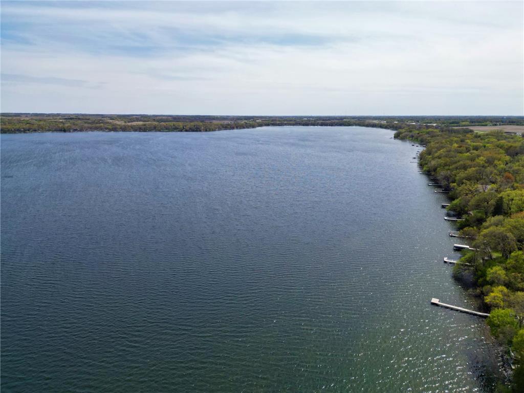 7043 Highway 71 NE Dovre Twp MN 56201 - Eagle 7052275 image3