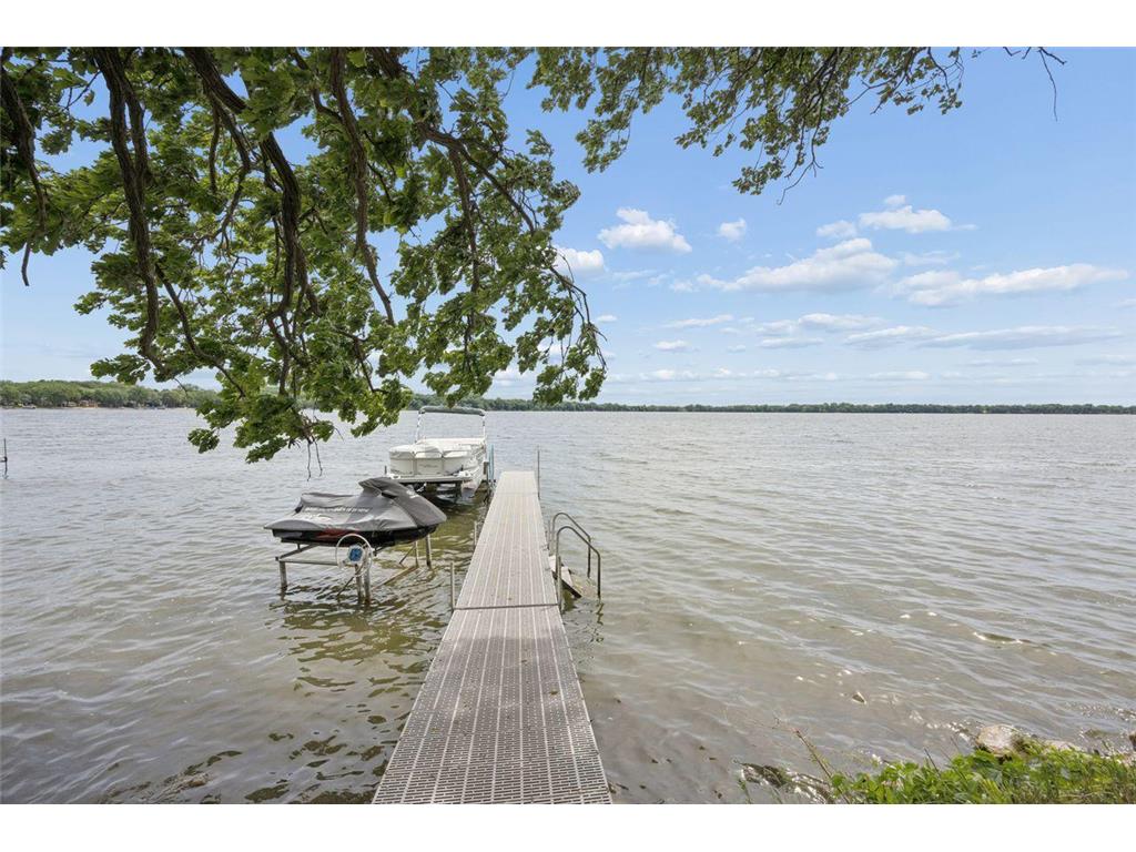 7043 Highway 71 NE Dovre Twp MN 56201 - Eagle 7052275 image30
