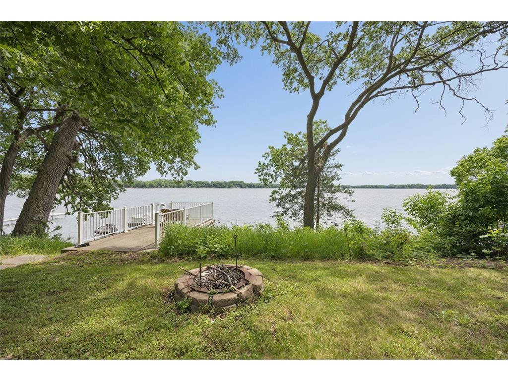 7043 Highway 71 NE Dovre Twp MN 56201 - Eagle 7052275 image31