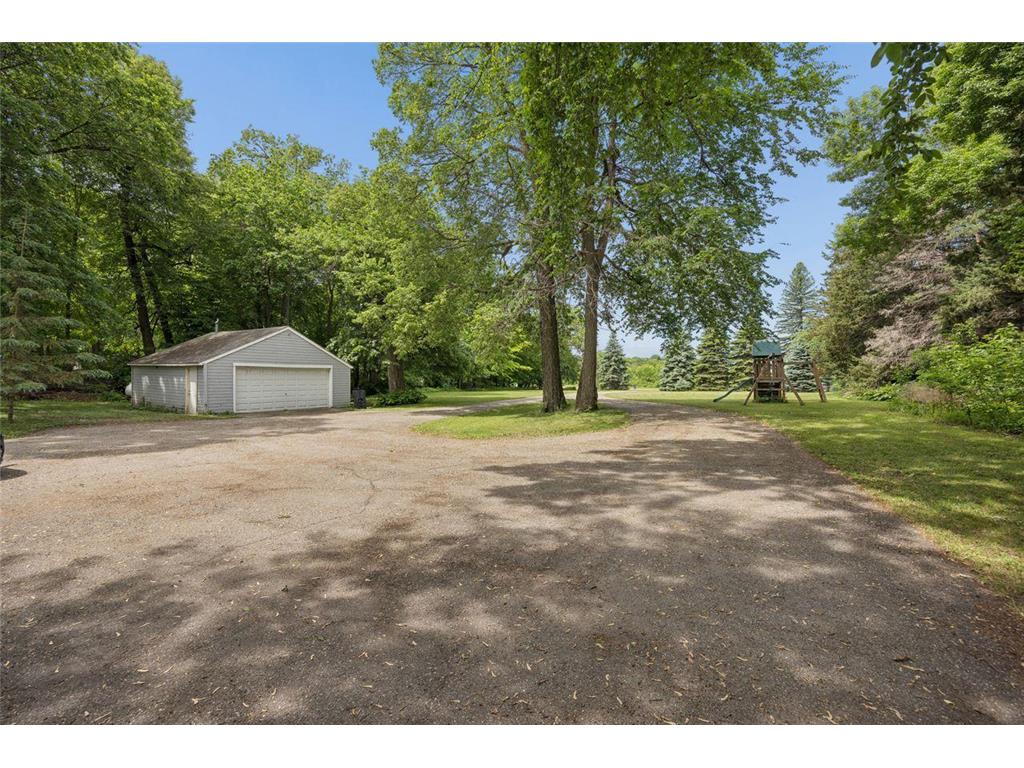 7043 Highway 71 NE Dovre Twp MN 56201 - Eagle 7052275 image32