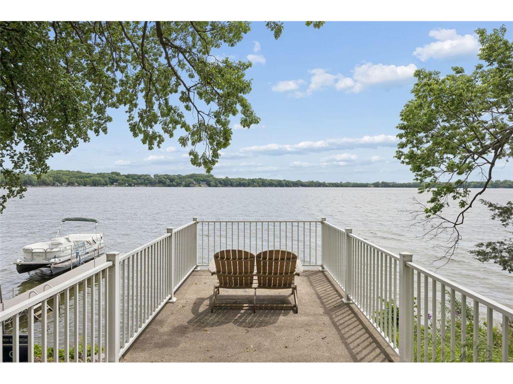 7043 Highway 71 NE Dovre Twp MN 56201 - Eagle 7052275 image4