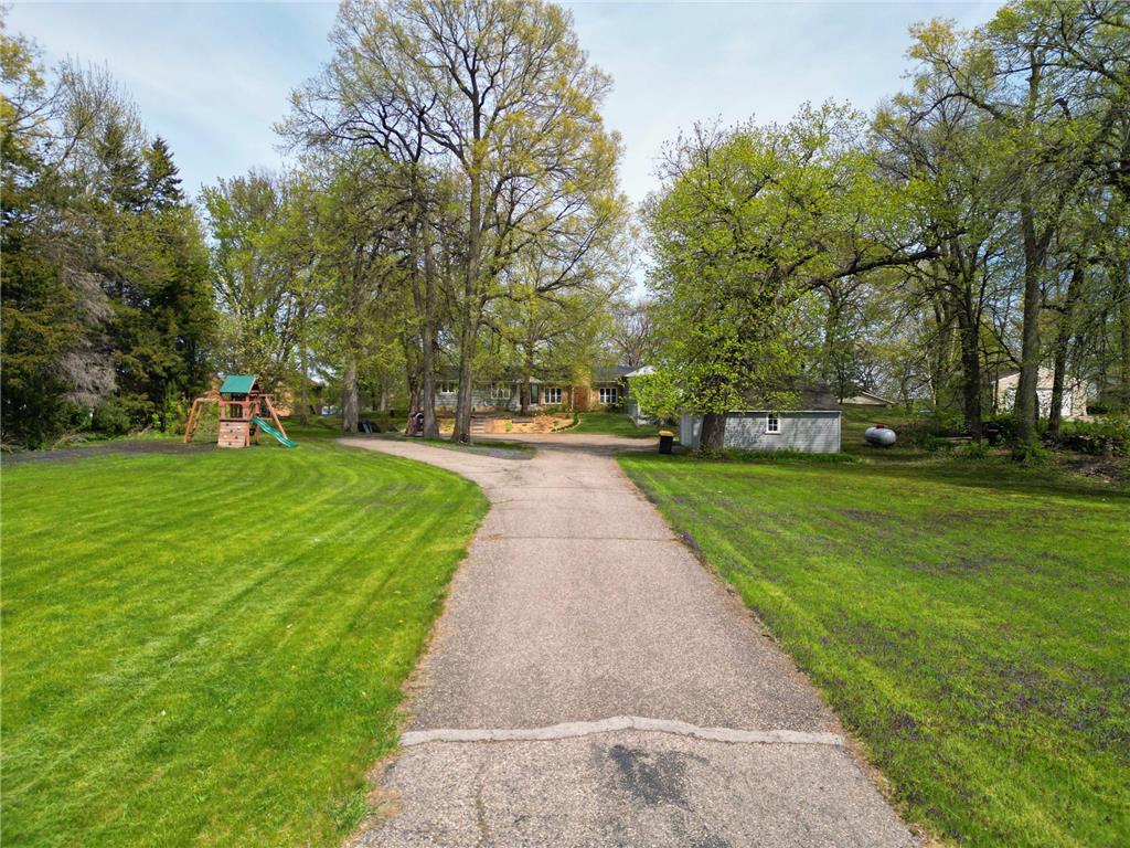 7043 Highway 71 NE Dovre Twp MN 56201 - Eagle 7052275 image5