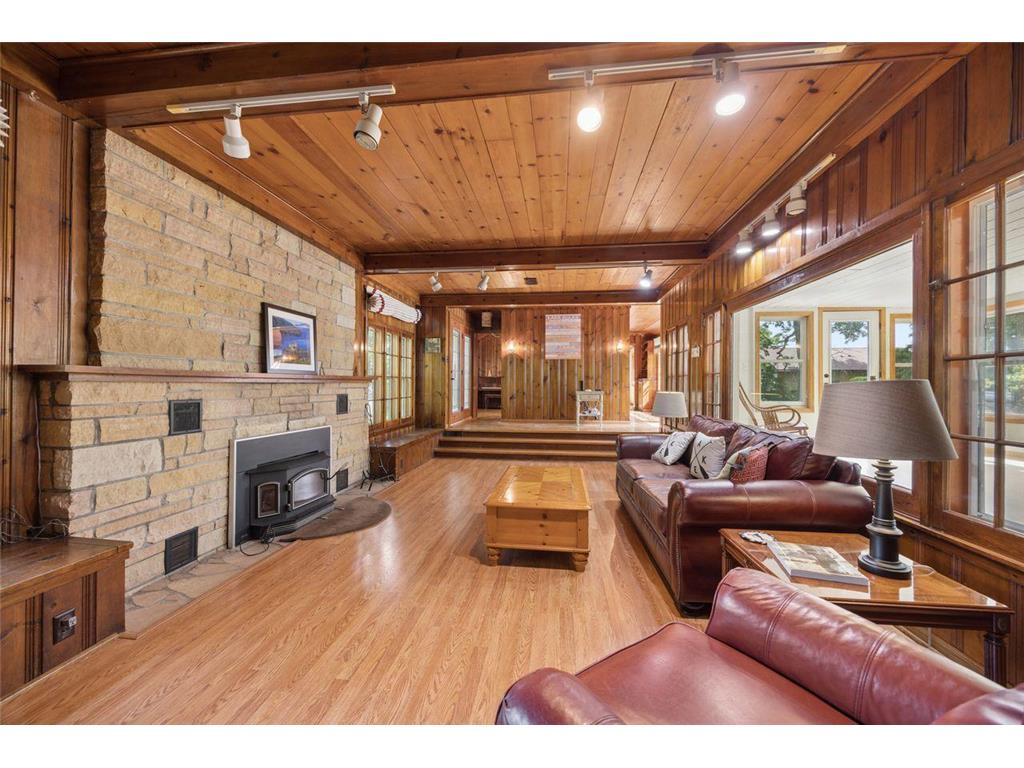 7043 Highway 71 NE Dovre Twp MN 56201 - Eagle 7052275 image6
