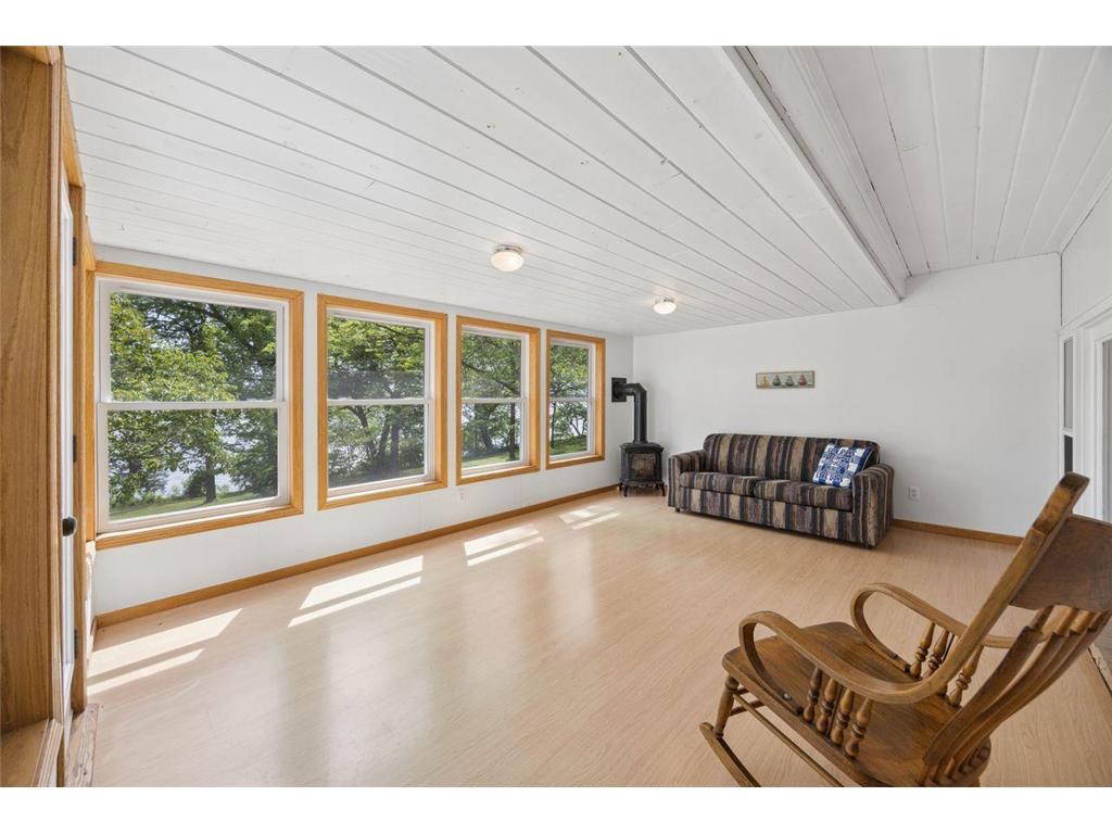 7043 Highway 71 NE Dovre Twp MN 56201 - Eagle 7052275 image8