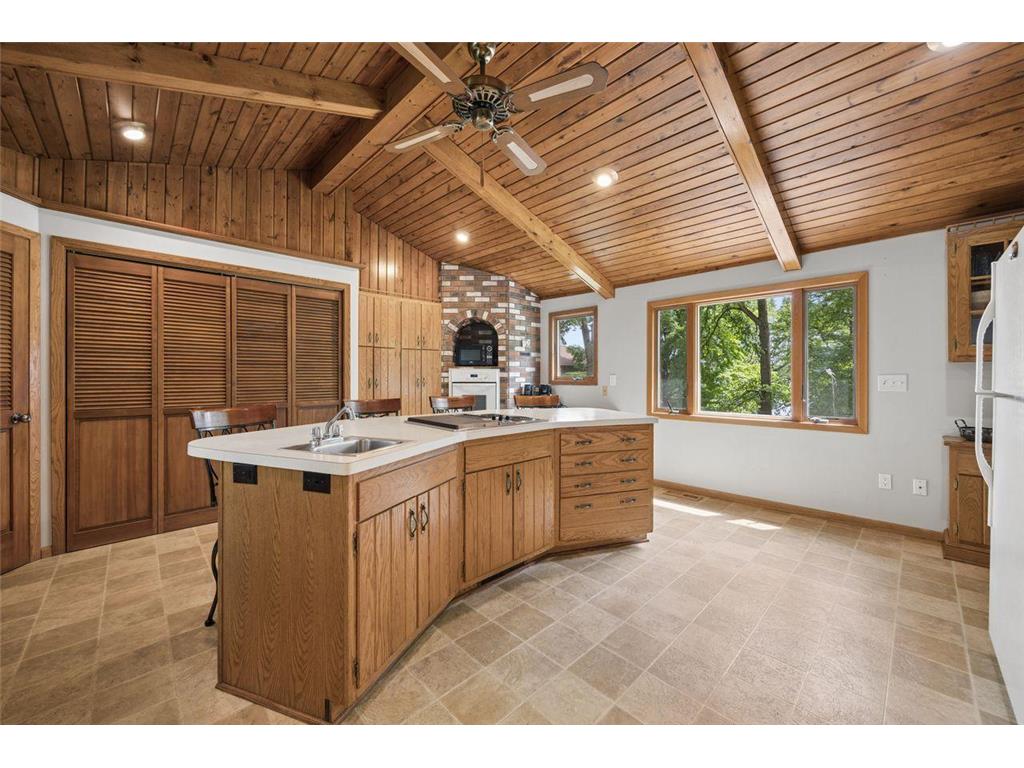 7043 Highway 71 NE Dovre Twp MN 56201 - Eagle 7052275 image9