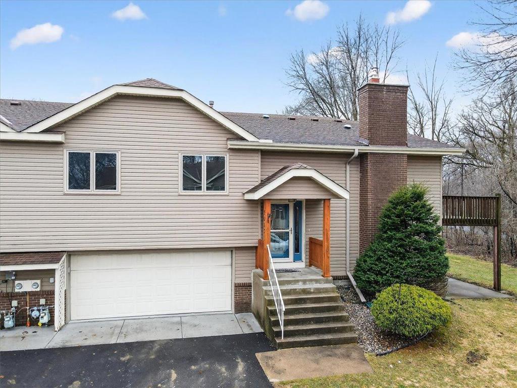 7043 Polaris Lane N Maple Grove MN 55311 7046234 image1