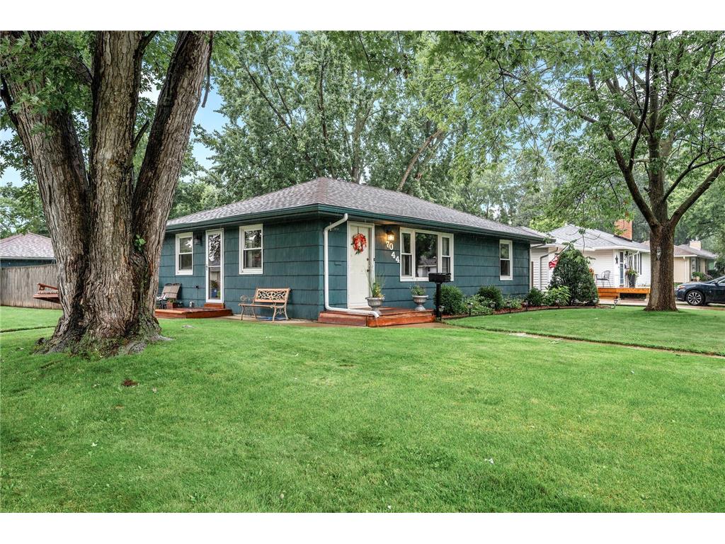 7044 13th Avenue S Richfield MN 55423 6527443 image1