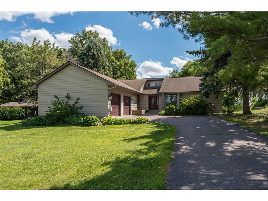 7044 Da Mar Estate Washington Twp MN 56082 7096803 image1