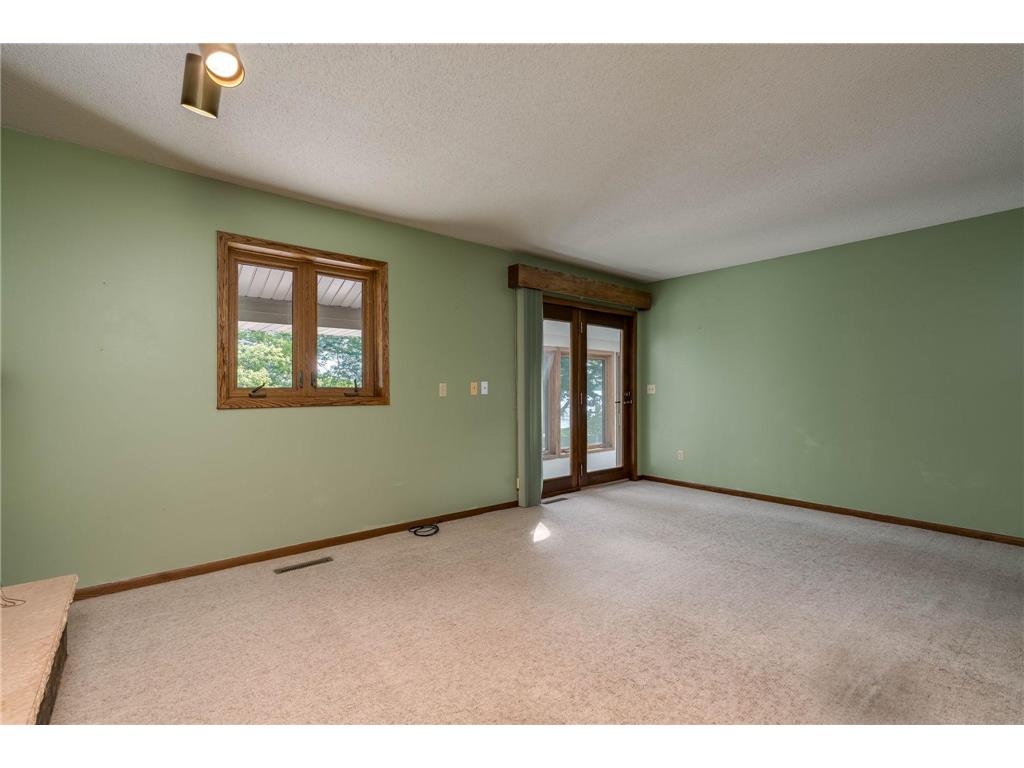 7044 Da Mar Estate Washington Twp MN 56082 7096803 image11