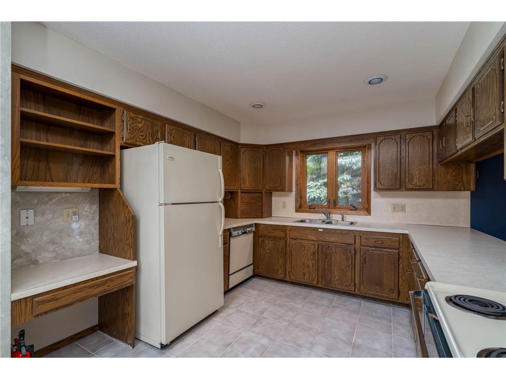 7044 Da Mar Estate Washington Twp MN 56082 7096803 image13