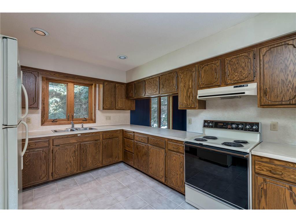 7044 Da Mar Estate Washington Twp MN 56082 7096803 image14