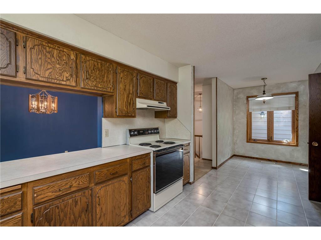 7044 Da Mar Estate Washington Twp MN 56082 7096803 image15