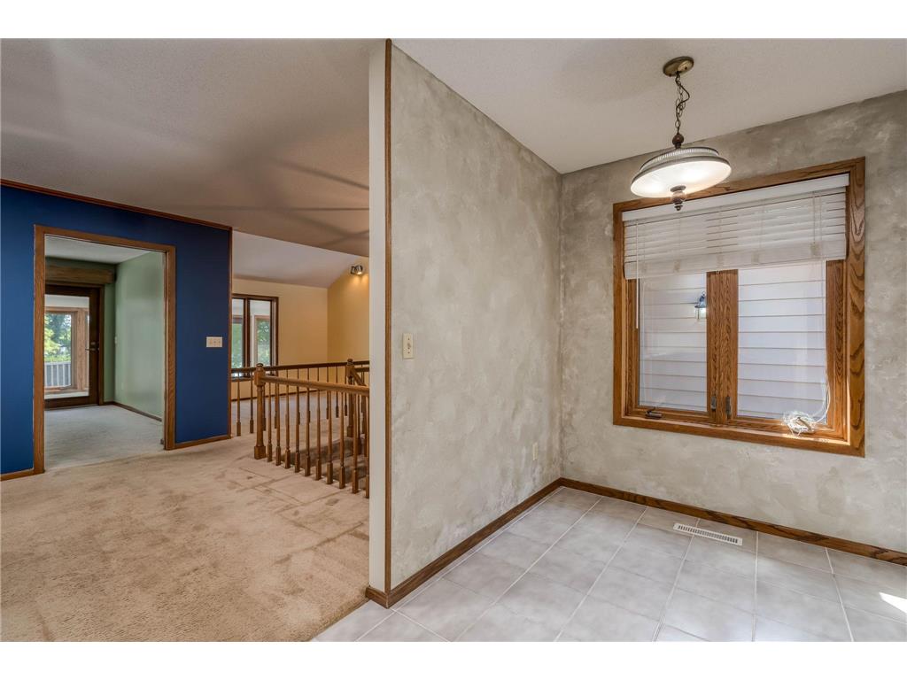 7044 Da Mar Estate Washington Twp MN 56082 7096803 image16