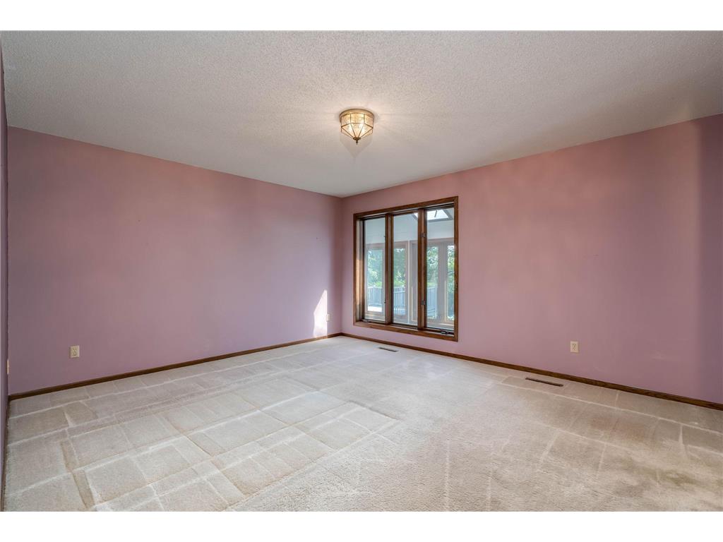 7044 Da Mar Estate Washington Twp MN 56082 7096803 image17