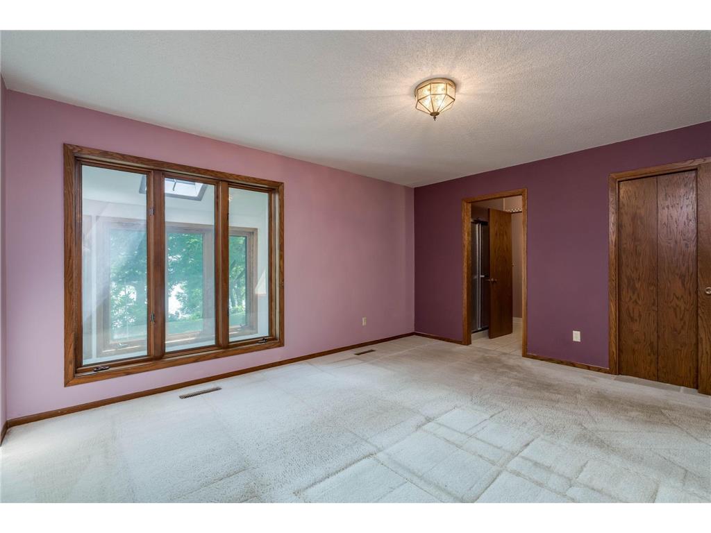 7044 Da Mar Estate Washington Twp MN 56082 7096803 image18