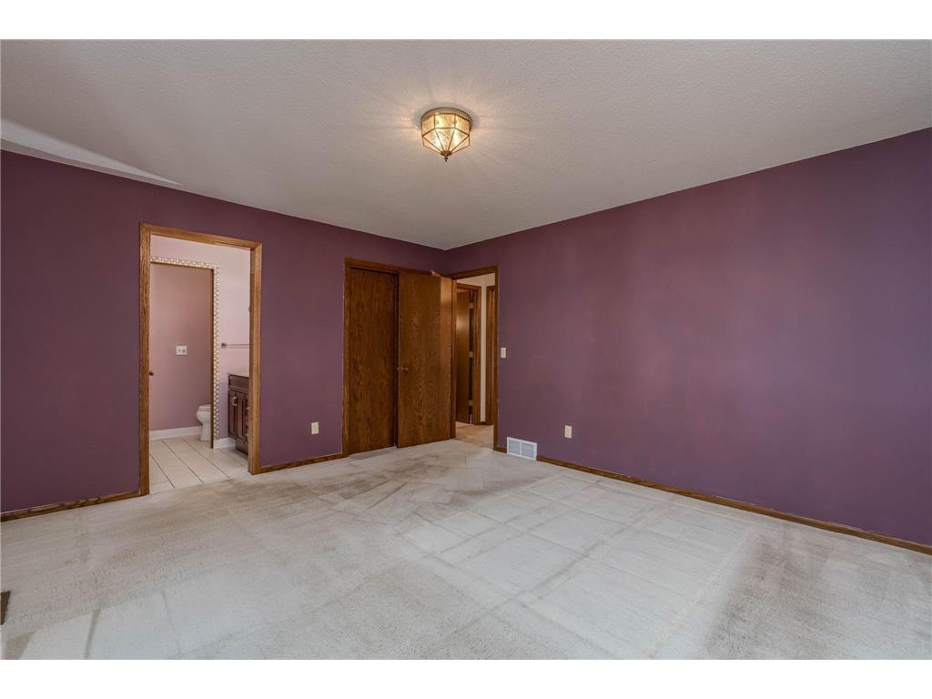 7044 Da Mar Estate Washington Twp MN 56082 7096803 image19