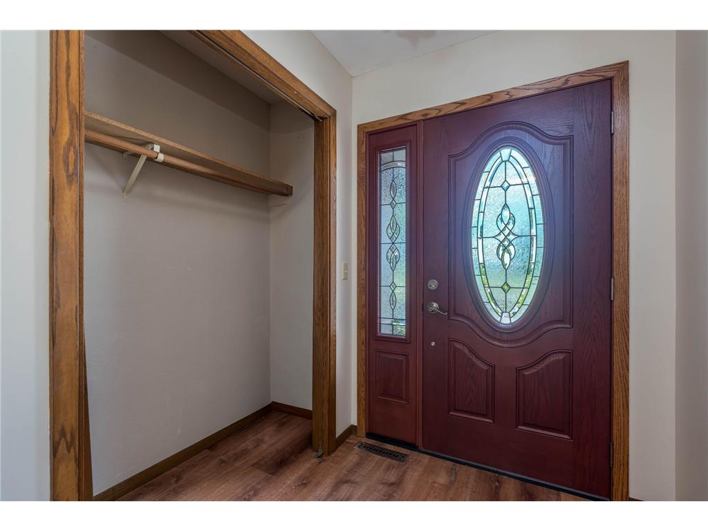 7044 Da Mar Estate Washington Twp MN 56082 7096803 image2