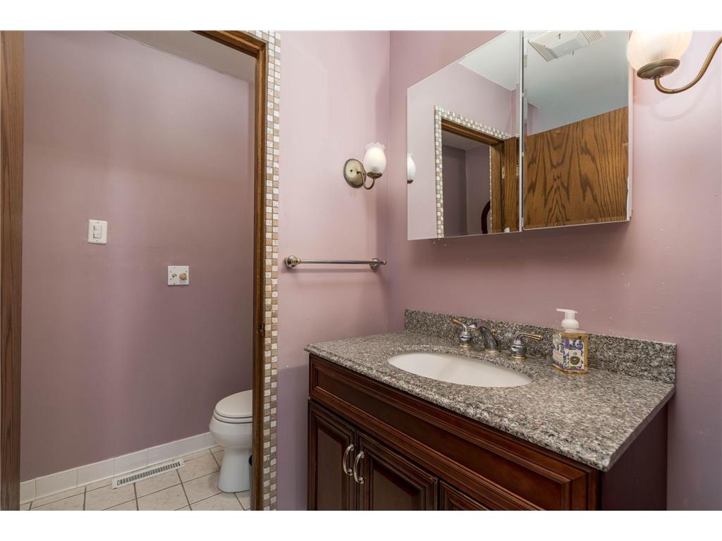 7044 Da Mar Estate Washington Twp MN 56082 7096803 image20