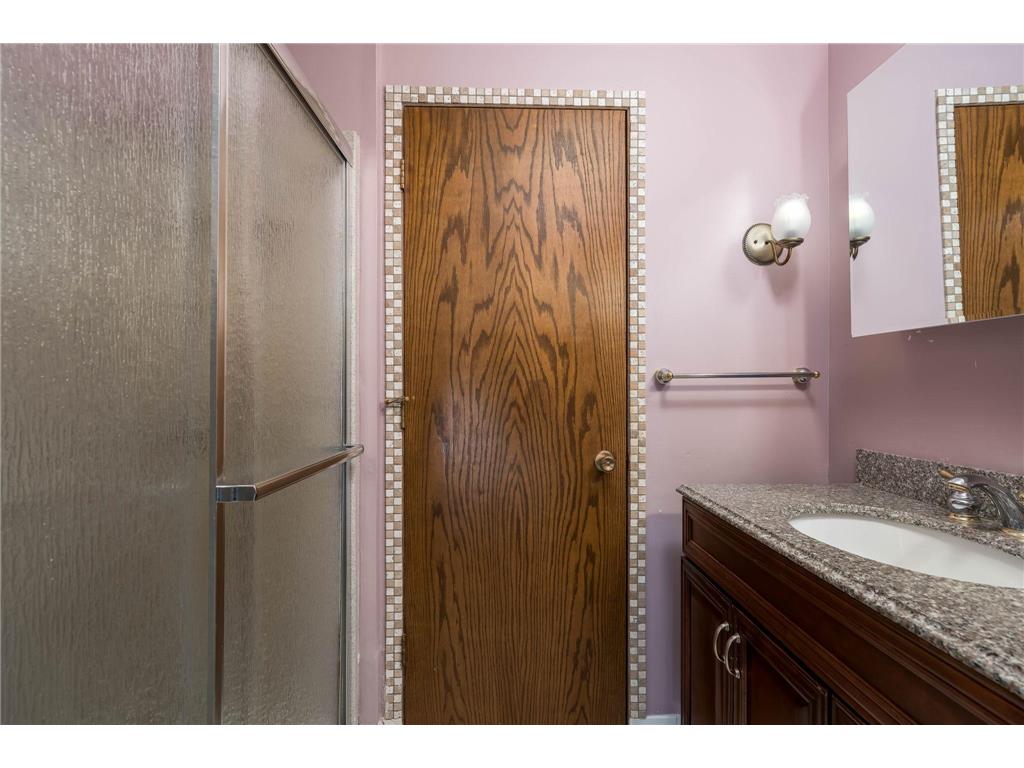 7044 Da Mar Estate Washington Twp MN 56082 7096803 image21
