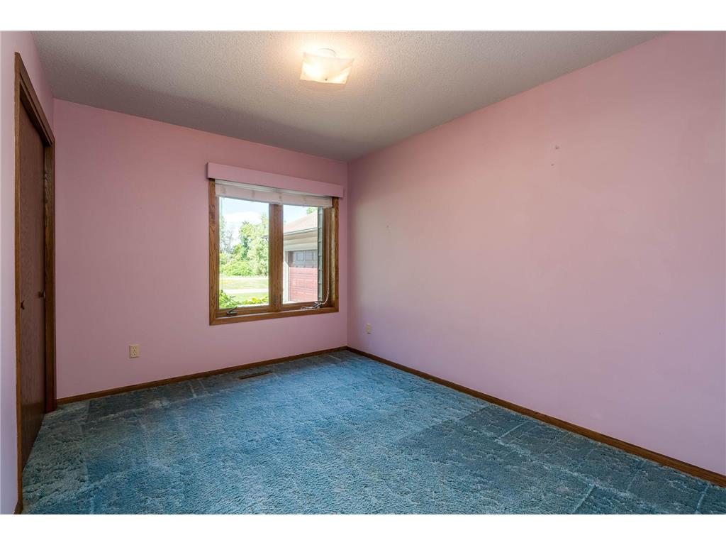7044 Da Mar Estate Washington Twp MN 56082 7096803 image22