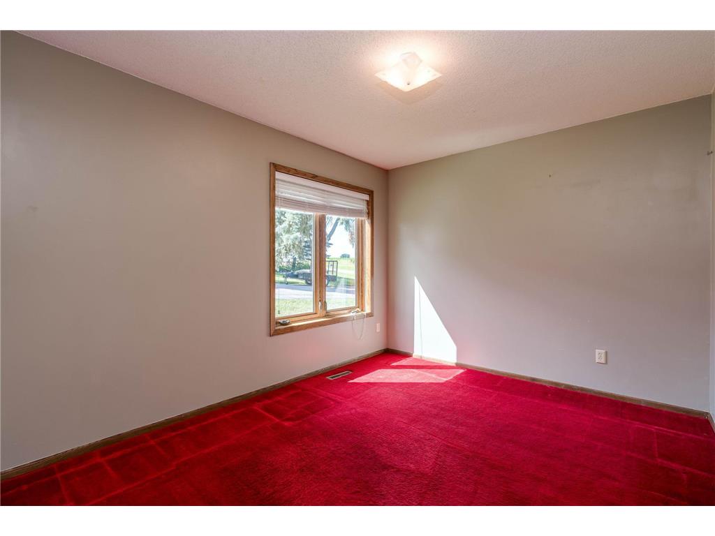 7044 Da Mar Estate Washington Twp MN 56082 7096803 image23