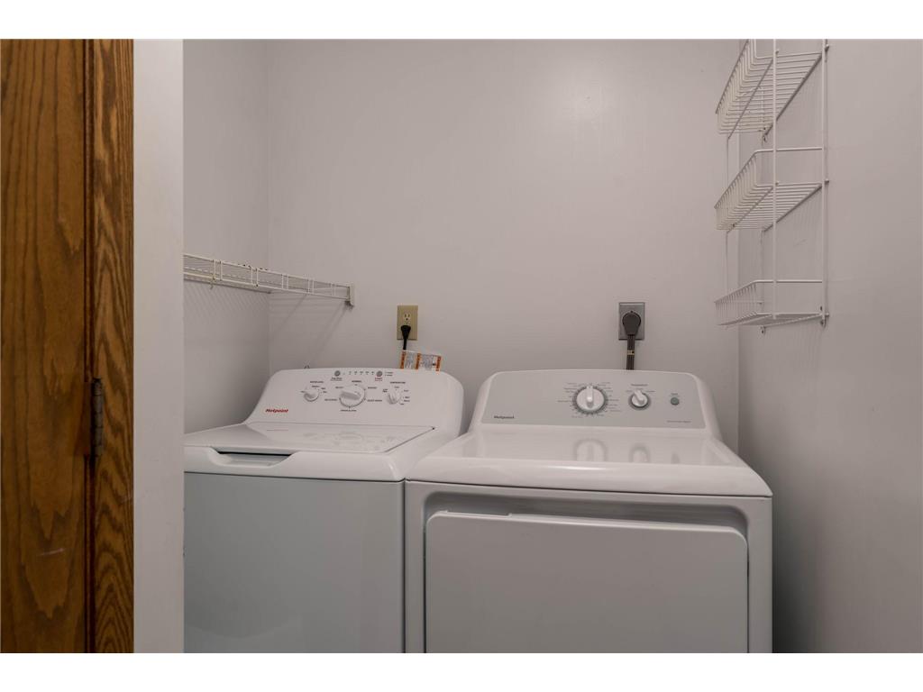 7044 Da Mar Estate Washington Twp MN 56082 7096803 image25