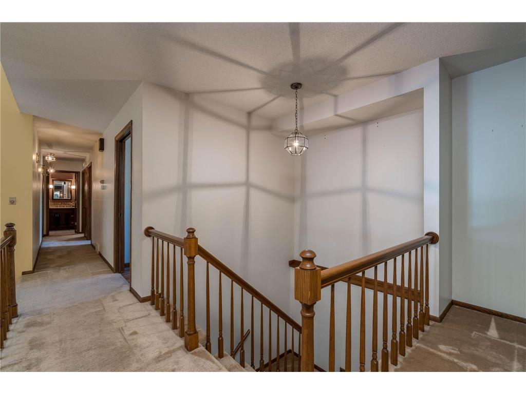 7044 Da Mar Estate Washington Twp MN 56082 7096803 image26