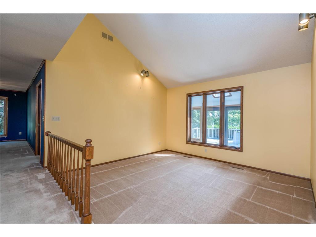 7044 Da Mar Estate Washington Twp MN 56082 7096803 image3
