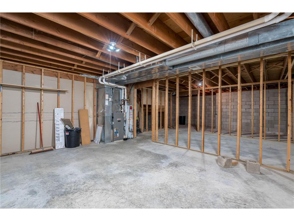 7044 Da Mar Estate Washington Twp MN 56082 7096803 image31