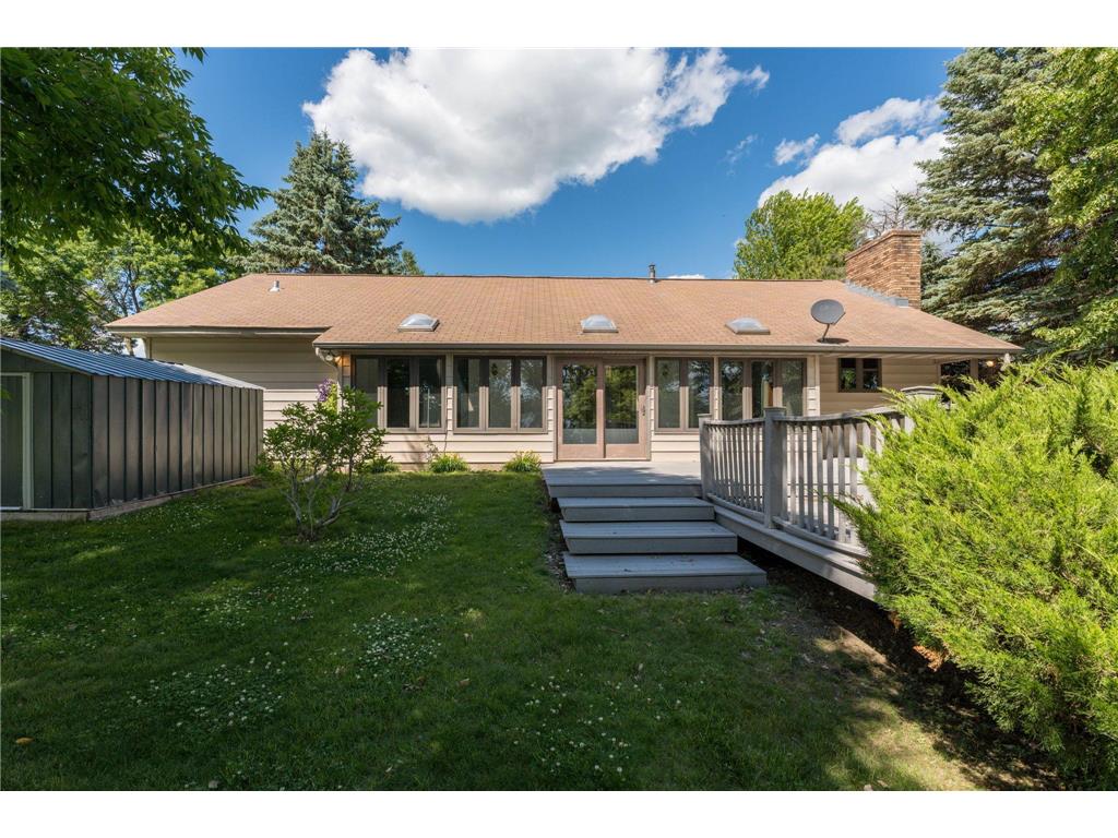 7044 Da Mar Estate Washington Twp MN 56082 7096803 image32