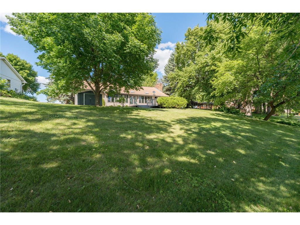 7044 Da Mar Estate Washington Twp MN 56082 7096803 image33