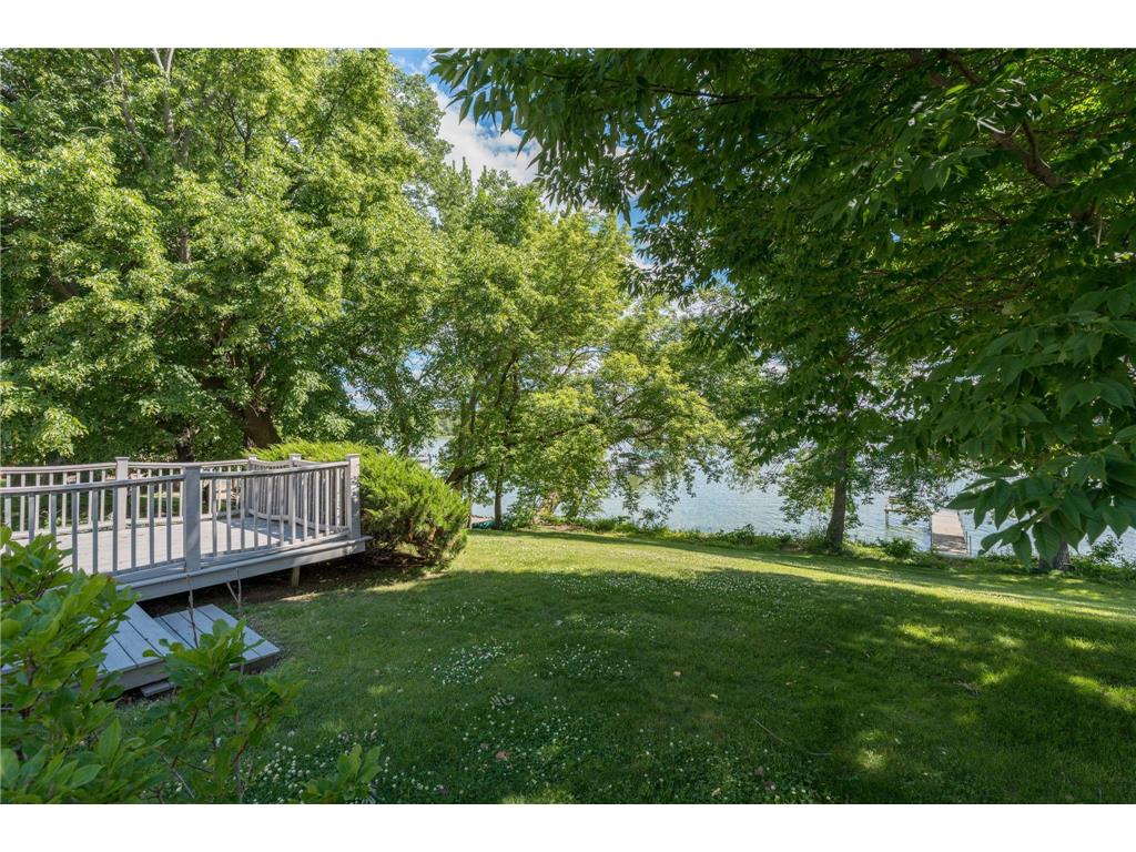 7044 Da Mar Estate Washington Twp MN 56082 7096803 image34