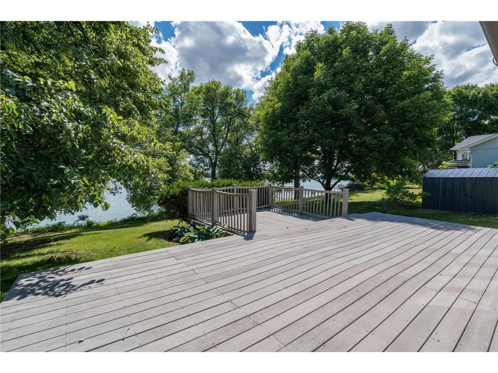 7044 Da Mar Estate Washington Twp MN 56082 7096803 image35