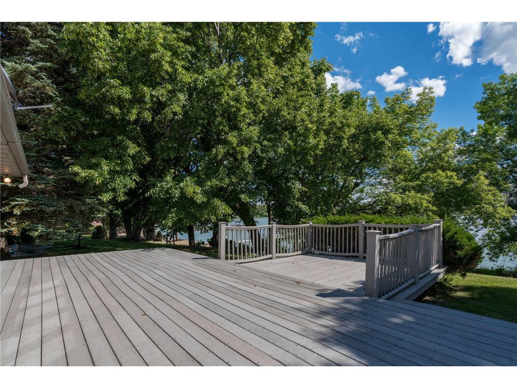 7044 Da Mar Estate Washington Twp MN 56082 7096803 image36