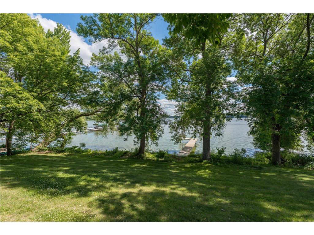 7044 Da Mar Estate Washington Twp MN 56082 7096803 image37