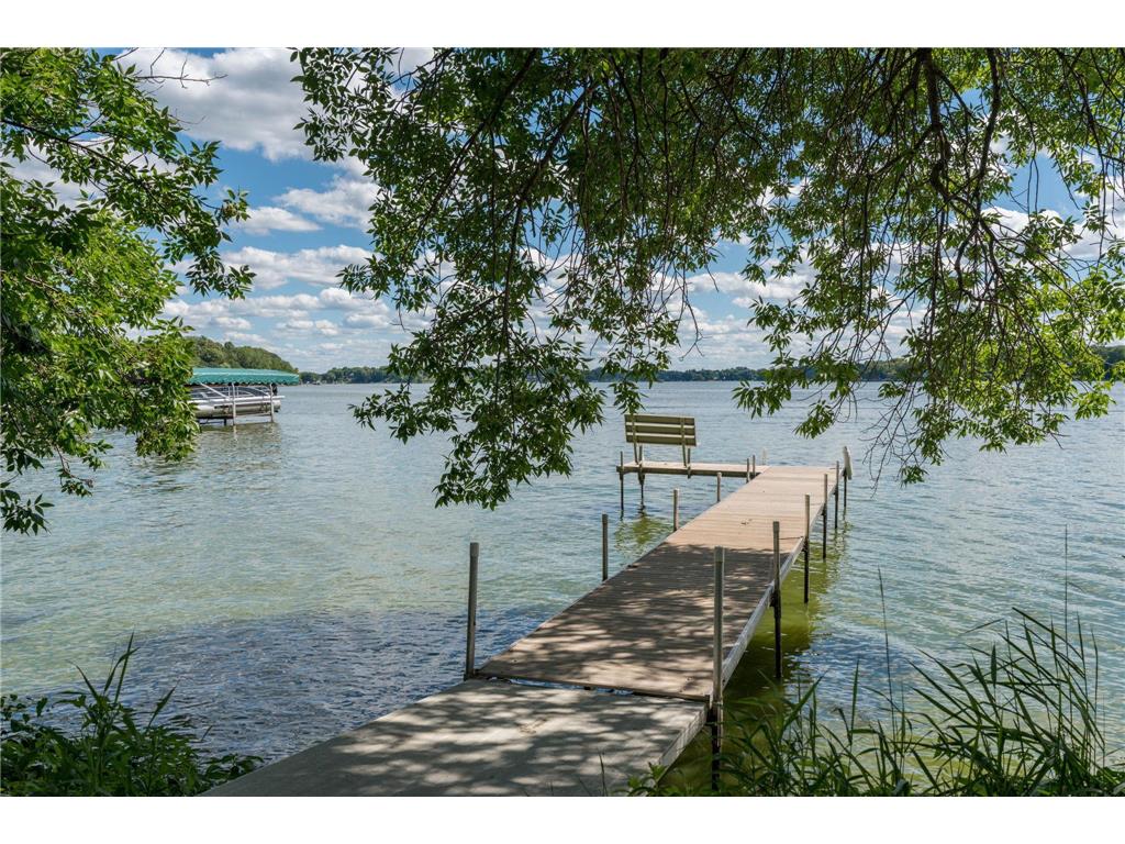 7044 Da Mar Estate Washington Twp MN 56082 7096803 image38