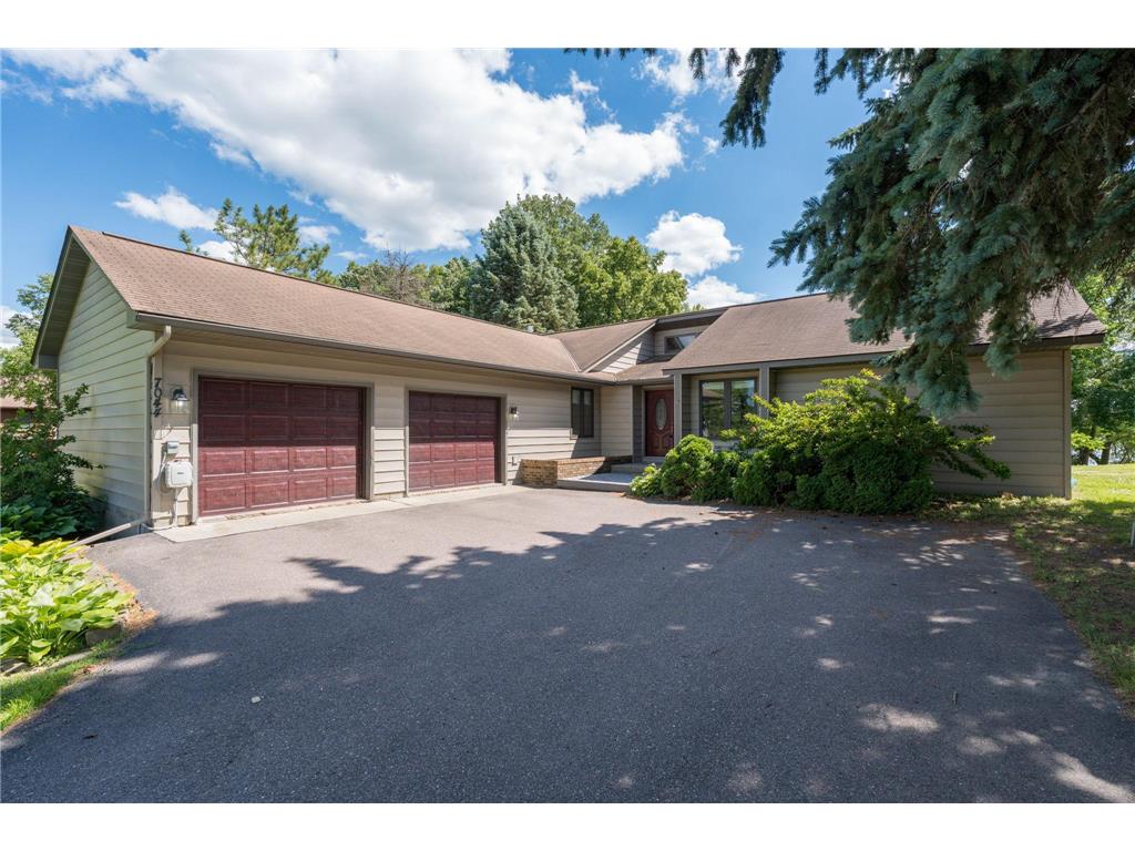 7044 Da Mar Estate Washington Twp MN 56082 7096803 image39