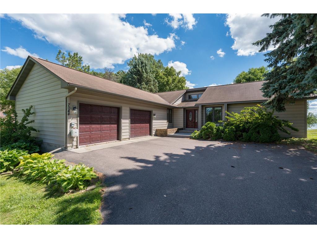 7044 Da Mar Estate Washington Twp MN 56082 7096803 image40