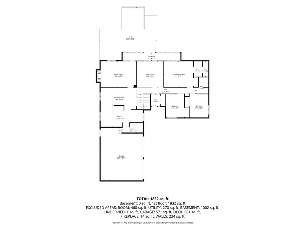 7044 Da Mar Estate Washington Twp MN 56082 7096803 image41