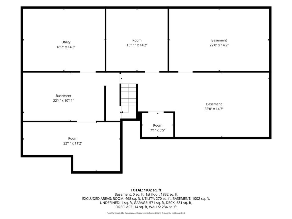 7044 Da Mar Estate Washington Twp MN 56082 7096803 image42