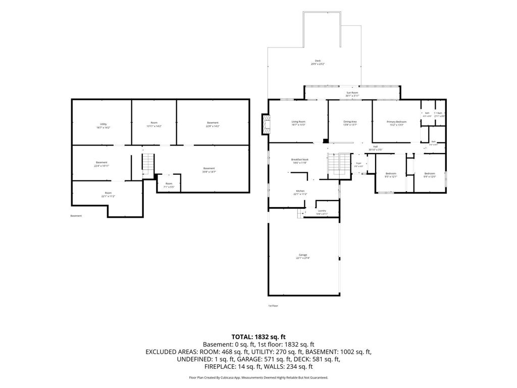 7044 Da Mar Estate Washington Twp MN 56082 7096803 image43