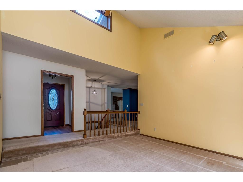 7044 Da Mar Estate Washington Twp MN 56082 7096803 image5