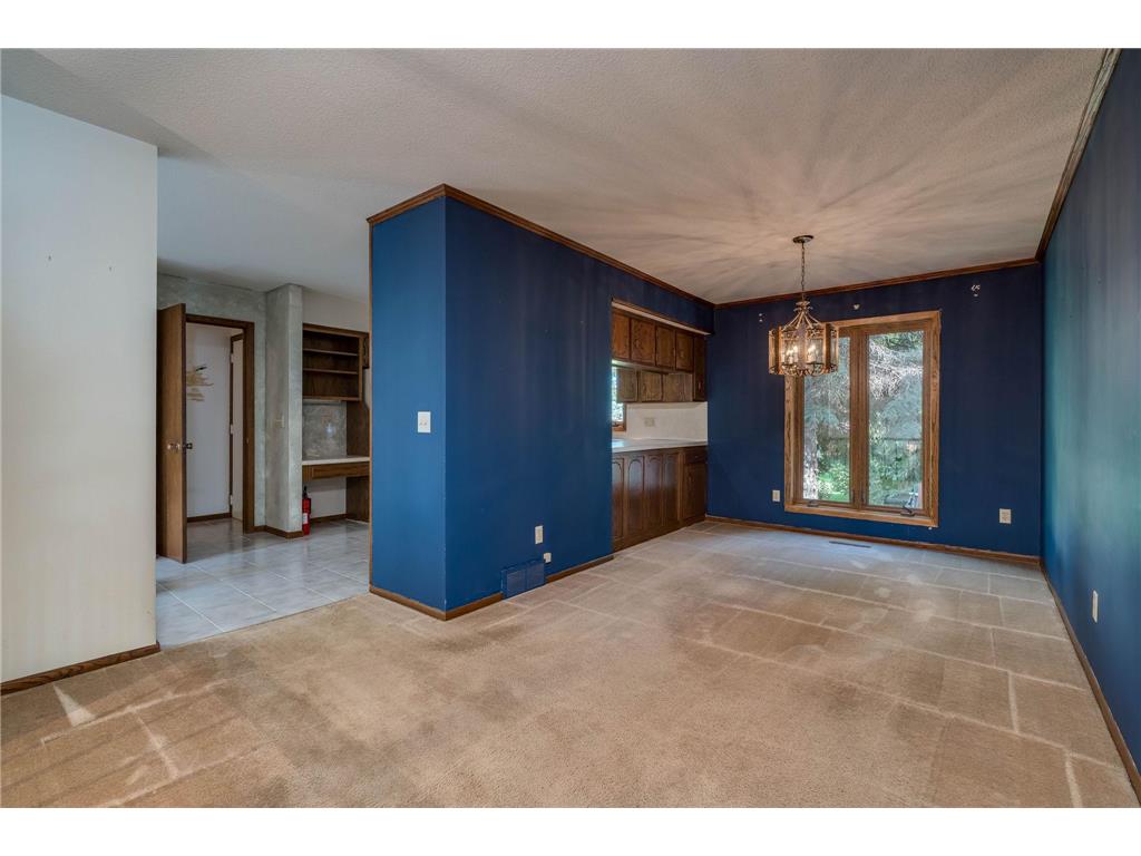 7044 Da Mar Estate Washington Twp MN 56082 7096803 image6