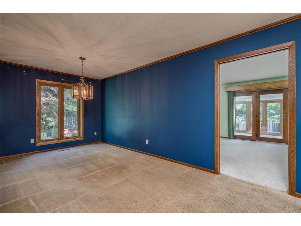 7044 Da Mar Estate Washington Twp MN 56082 7096803 image7