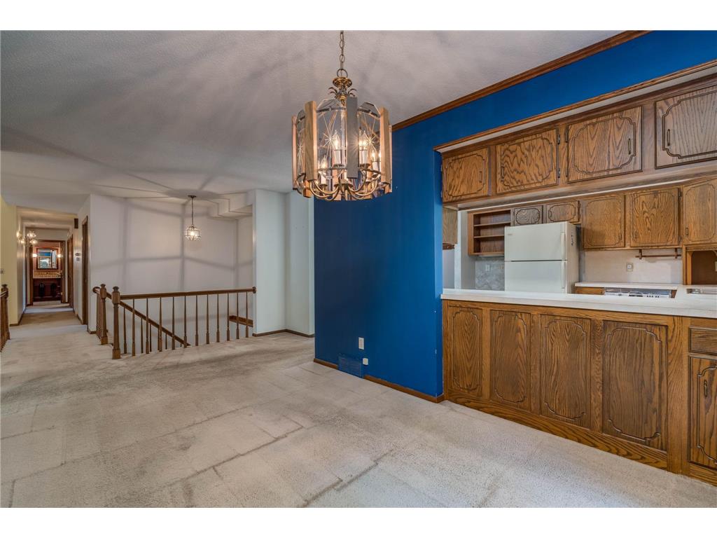 7044 Da Mar Estate Washington Twp MN 56082 7096803 image8